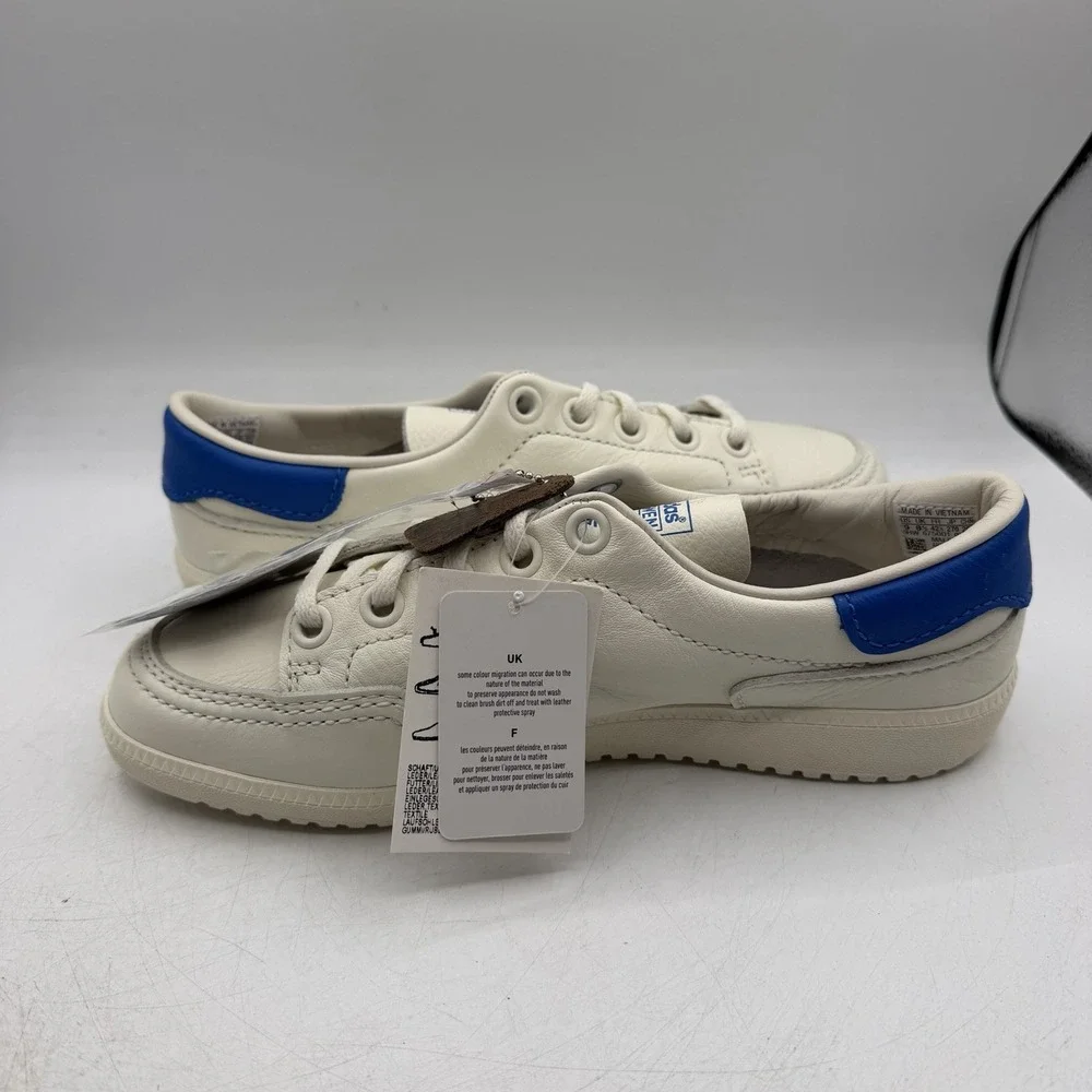 Adidas Originals Spezial Garwen x Union Spzl Shoes Mens Sz 9 Spray Grey B41825